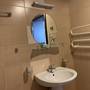 Горящие туры в отель Family Hotel Piter  - 3
