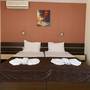Горящие туры в отель Family Hotel Piter  - 5