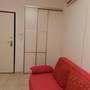 Горящие туры в отель Trip Planet Centar  - 5