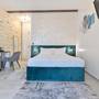 Горящие туры в отель Villa Kaleta Rooms  - 3