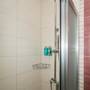 Горящие туры в отель Villa Kaleta Rooms  - 6