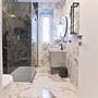Горящие туры в отель Villa Kaleta Rooms  - 1