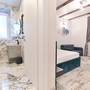 Горящие туры в отель Villa Kaleta Rooms  - 2