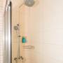 Горящие туры в отель Villa Kaleta Rooms  - 5