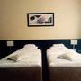 Горящие туры в отель Nevski Hotel - 3
