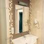 Горящие туры в отель Nevski Hotel - 5