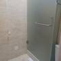 Горящие туры в отель Nevski Hotel - 2