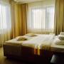 Горящие туры в отель Nevski Hotel - 6