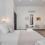 Горящие туры в отель Coral Luxury Rooms  - 5