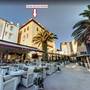 Горящие туры в отель Coral Luxury Rooms  - 6