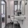 Горящие туры в отель Coral Luxury Rooms  - 4