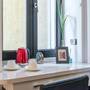 Горящие туры в отель Coral Luxury Rooms  - 1