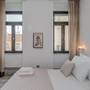Горящие туры в отель Coral Luxury Rooms  - 2