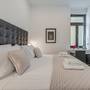 Горящие туры в отель Coral Luxury Rooms  - 3