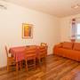 Горящие туры в отель Apartments Alajbeg  - 6