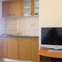 Горящие туры в отель Apartments Alajbeg  - 5