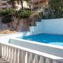 Горящие туры в отель Apartments Alajbeg  - 2