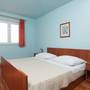 Горящие туры в отель Apartments Alajbeg  - 3