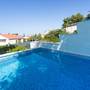 Горящие туры в отель Apartments Alajbeg  - 4