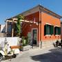Горящие туры в отель Villa Urbi et Orbi  - 1