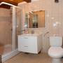 Горящие туры в отель Apartments Miranda  - 4