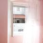 Горящие туры в отель Apartments Miranda  - 1