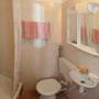 Горящие туры в отель Apartments Miranda  - 6