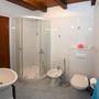 Горящие туры в отель Apartments Miranda  - 5