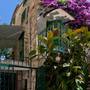 Горящие туры в отель Apartments Miranda  - 3