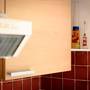Горящие туры в отель Apartments Kudelik  - 4