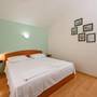 Горящие туры в отель Apartments Kudelik  - 6