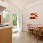 Горящие туры в отель Apartments Kudelik  - 3
