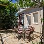 Горящие туры в отель Apartments Kudelik  - 5