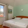 Горящие туры в отель Apartments Kudelik  - 2