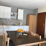 Горящие туры в отель Apartments Milenka  - 5