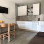 Горящие туры в отель Apartments Milenka  - 1