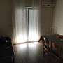 Горящие туры в отель Apartments Milenka  - 2