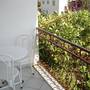 Горящие туры в отель Apartments Milenka  - 6