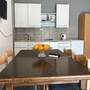 Горящие туры в отель Apartments Milenka  - 4