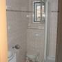 Горящие туры в отель Apartments Oceania  - 2