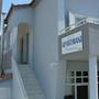 Горящие туры в отель Apartments Oceania  - 1