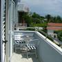 Горящие туры в отель Apartments Oceania  - 5