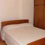 Горящие туры в отель Apartments Oceania  - 3
