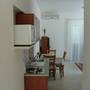 Горящие туры в отель Apartments Oceania  - 4