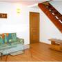 Горящие туры в отель Oreha - 3