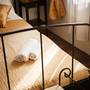 Горящие туры в отель Prior Suites Split  - 4
