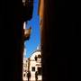 Горящие туры в отель Prior Suites Split  - 2