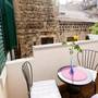 Горящие туры в отель Prior Suites Split  - 1