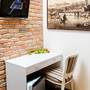 Горящие туры в отель Prior Suites Split  - 6