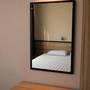 Горящие туры в отель Hostel Varly Briag  - 2